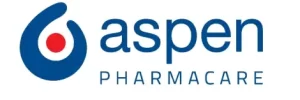 Aspen-Pharmacare