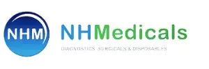 NHM