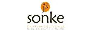 Sonke