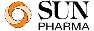 SunPhama